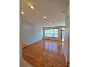 15842 Frisian Ln in Apple Valley, MN - Building Photo - Building Photo