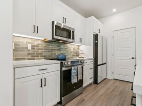 1191 Grassland Rd in Mission Viejo, CA - Building Photo - Building Photo