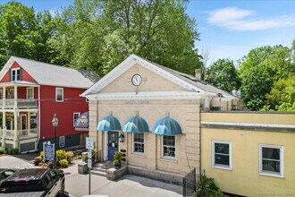 6 Main St in Chester, CT - Building Photo - Building Photo