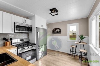 62 Kenton St SE in Grand Rapids, MI - Building Photo - Building Photo