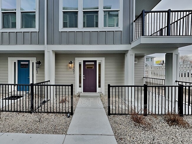 3461 Peebles Ct
