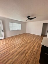 378 Evergreen Ave in Imperial Beach, CA - Building Photo - Building Photo