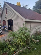79 S Stanley Hill Rd in Vassalboro, ME - Building Photo - Building Photo