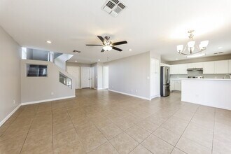 12249 W Larkspur Rd in El Mirage, AZ - Building Photo - Building Photo