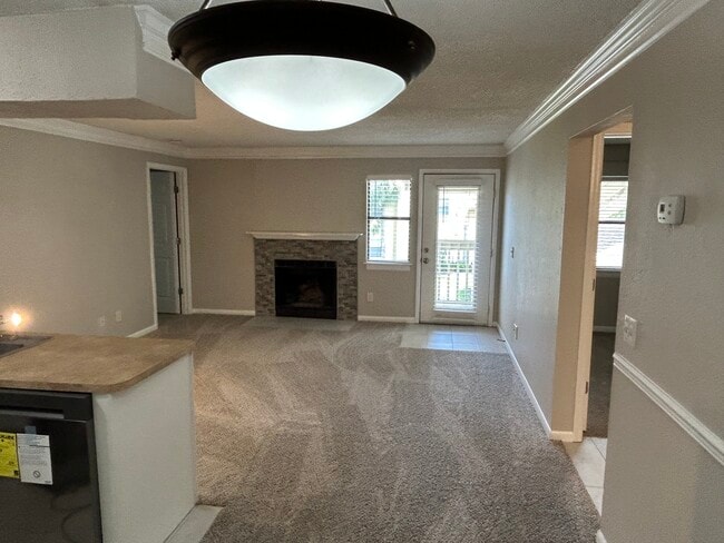 100 Fairway Park Blvd, Unit 1910 in Ponte Vedra Beach, FL - Building Photo - Building Photo