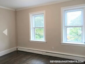 282-288 Revere St in Revere, MA - Building Photo - Building Photo