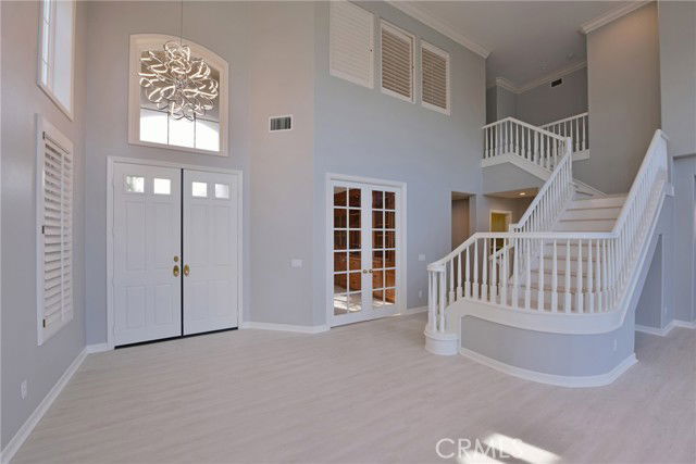 1439 High Bluff Dr in Newport Beach, CA - Building Photo - Building Photo