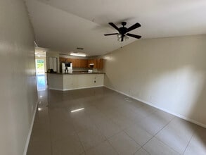 211 East 12th Street in Lehigh Acres, FL - Building Photo - Building Photo