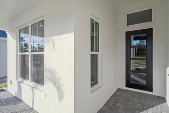 8387 Windbound Ct in Sarasota, FL - Building Photo - Building Photo