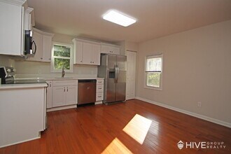 169 W Lee St in New Market, VA - Building Photo - Building Photo