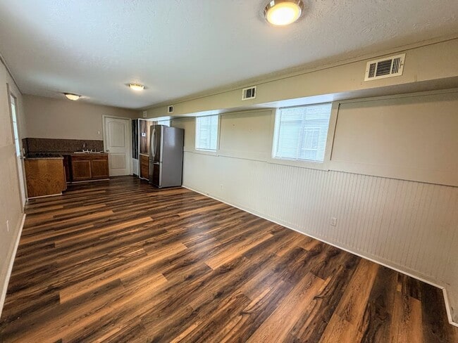 705 N Johnson St in Sulphur, LA - Building Photo - Building Photo