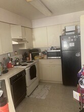 2550 N Alafaya Trl, Unit #7203 in Orlando, FL - Building Photo - Building Photo