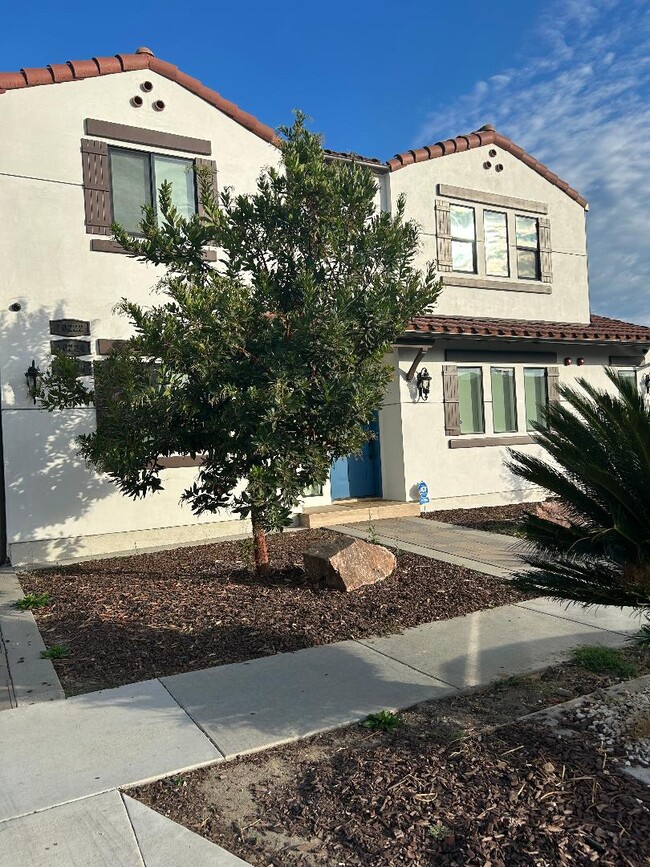 10224 La Reina Ave in Downey, CA - Building Photo - Building Photo