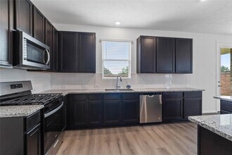 2800 Cordova Hl Dr in Katy, TX - Building Photo - Building Photo