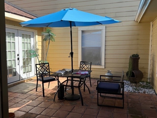 15123 Chasehill Dr in Missouri City, TX - Building Photo - Building Photo