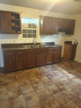 228 S 8th St in West Memphis, AR - Building Photo - Building Photo