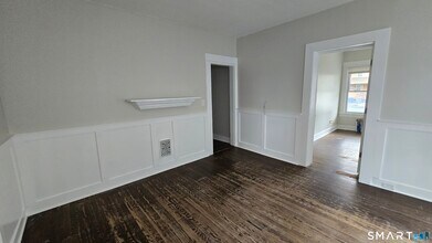 1165 Noble Ave in Bridgeport, CT - Building Photo - Building Photo