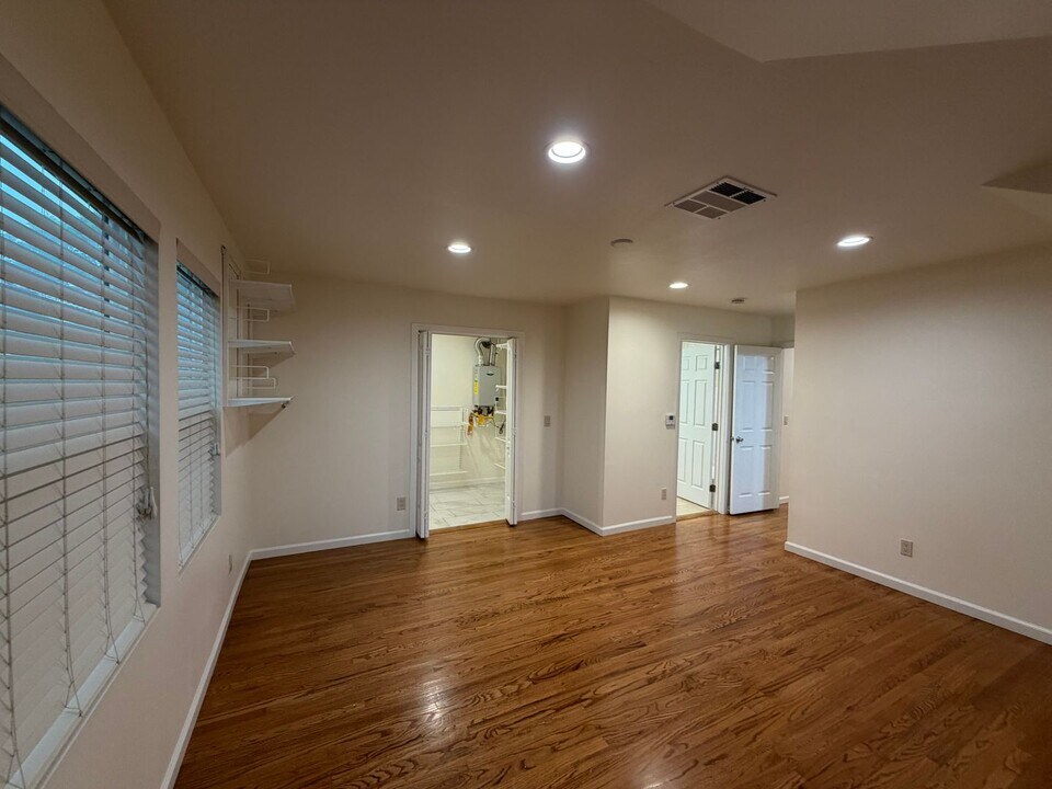 1630-1632 Lyndon St in South Pasadena, CA - Building Photo