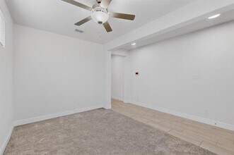 7213 Bronco Blf in Sachse, TX - Building Photo - Building Photo