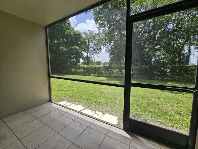 property at 8020 Fairview Dr
