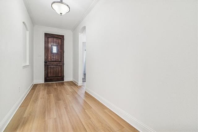 16400 Stillhouse Hollow Ct in Prosper, TX - Building Photo - Building Photo