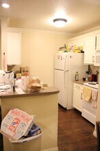 98 W 1230 N in Provo, UT - Building Photo - Building Photo