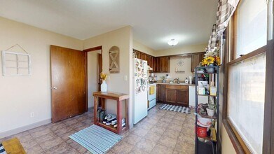 1005 Mesa Verde Pl in Ames, IA - Building Photo - Building Photo