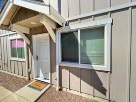 4523 S Junett St in Tacoma, WA - Building Photo