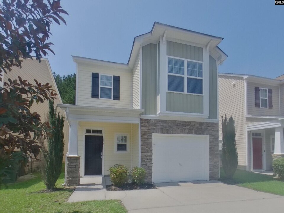 175 Stanley Ct in Lexington, SC - Building Photo