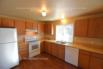22013 SE 269th St in Maple Valley, WA - Building Photo - Building Photo