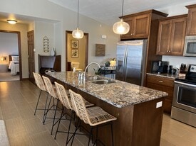 1064 W Willis Wy in Appleton, WI - Building Photo