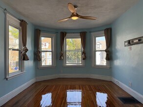 59 Centre St in Boston, MA - Building Photo - Building Photo