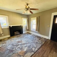 17 School Rd in Hampton, GA - Building Photo - Building Photo