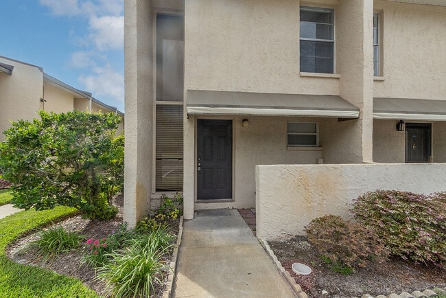 property at 100 E Kentucky Ave
