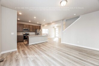 13554 Nederland Dr, Unit 2 in Elbert, CO - Foto de edificio - Building Photo