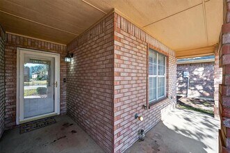4403 Shady Elm Dr in Mansfield, TX - Building Photo - Building Photo