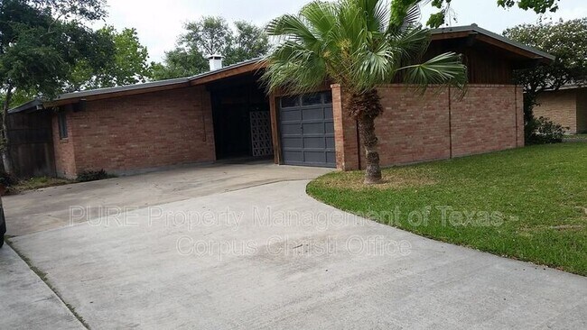 property at 730 Bradshaw Dr