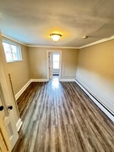 460 Locust St in Columbia, PA - Building Photo - Building Photo
