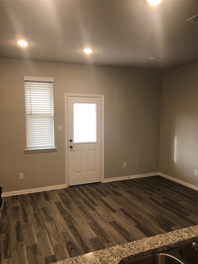 property at 31315 Conover Dr