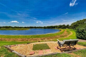 914 Kersfield Cir in Lake Mary, FL - Building Photo - Building Photo