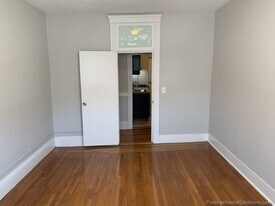 15 Royce Rd, Unit 1 in Boston, MA - Building Photo