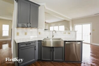 9486 Lantern Ln in Pendleton, IN - Building Photo - Building Photo