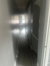 828 Beatty St in Trenton, NJ - Foto de edificio - Building Photo