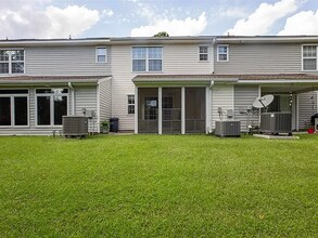 962 Palisade Cir in Myrtle Beach, SC - Building Photo - Building Photo