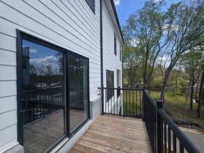 109 Ailey Brk Wy in Wake Forest, NC - Building Photo - Building Photo