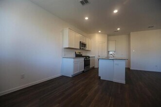 3712 Milkweed Rd in McKinney, TX - Building Photo - Building Photo