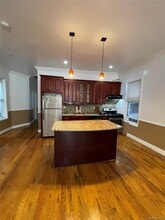 677 E 224th St in Bronx, NY - Building Photo - Building Photo