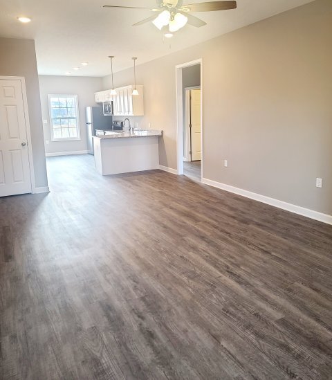 258 Spring Creek Ave in Bowling Green, KY - Building Photo - Building Photo