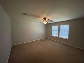 2233 Southway in Denton, TX - Building Photo - Building Photo