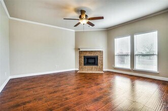 9625 Starfire Dr in McKinney, TX - Building Photo - Building Photo